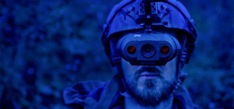 How to select the appropriate night vision device? How to select the appropriate night vision device?